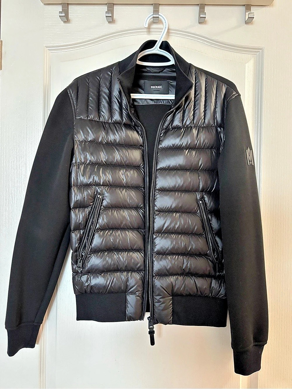 Mackage Down Jacket
